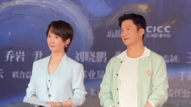 我的好兄弟6免费观看